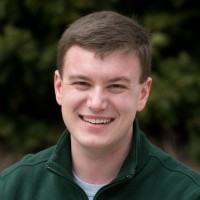 DICK'S Sporting Goods Employee Mike Good's profile photo