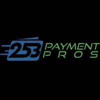 253 Payment Pros Employee Michael Zuppardo's profile photo