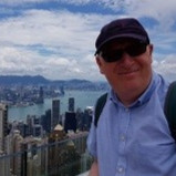 Neil Stanley Email