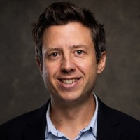 Benjamin Billy Email