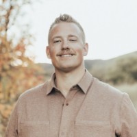 ERC Pros Employee Chase Larson's profile photo