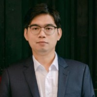 Viettel Solutions Corporation Employee Minh Nguyen's profile photo