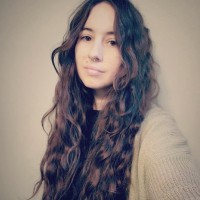 TRG Multimedia Employee Natasha Price's profile photo