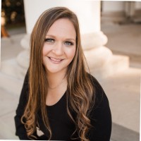 Nell Hodgson Woodruff School of Nursing at Emory University Employee Meredith Farmer's profile photo
