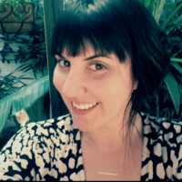 Los Angeles Times Employee Rachel Uranga's profile photo