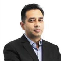 Mohammad Mujtaba Email & Phone Number