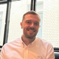 Thomas Hussey Email & Phone Number