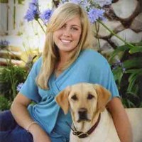 Dan-O's Seasoning Employee Alysen Folkens's profile photo