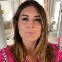 Rubber Road Ltd Employee Sarah Goldhawk's profile photo