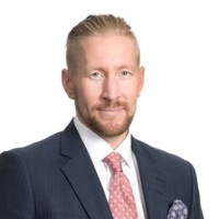 Erik Larsson Email