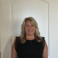 LaunchPointPEO Employee Tamara Richards's profile photo