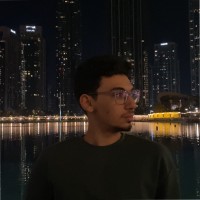 Muhammed Sayed Email