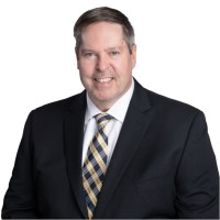 Electric Power Engineers, Inc Employee Daniel Morrison's profile photo