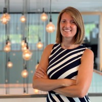 Douglas Employee Tanja Meyer's profile photo