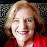 OSAIC Employee Gerry Hamill's profile photo