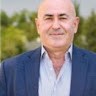 Landstar Development Corp. Employee Robert Moskovitz's profile photo