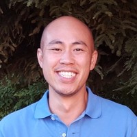 Google Employee Vu Chau's profile photo
