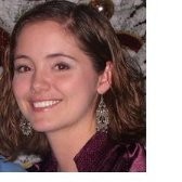 Nicole Ratcliff Email & Phone Number