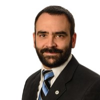 Matthew Potter Email & Phone Number