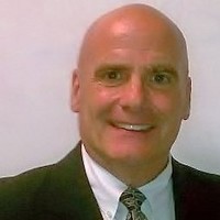 Keith Curry Email & Phone Number