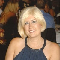 Lisa Caron