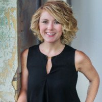 Briana Mohler Email & Phone Number