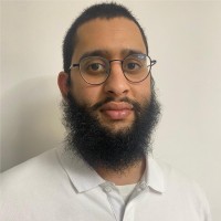 Leumit Health Services - לאומית שירותי בריאות Employee David Hendy's profile photo