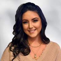 Hold Thyssen Employee Shannon Juliao's profile photo