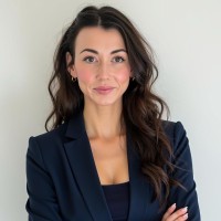 AbbVie Employee Amanda Phipps's profile photo