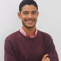 Yago Fernandes Email