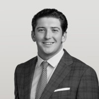 Parkside Financial Bank & Trust Employee Michael Margiotta Jr.'s profile photo