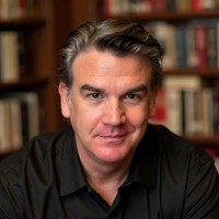 Matt Manning Email & Phone Number