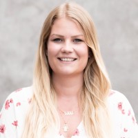 Natascha Jacobsen Email & Phone Number