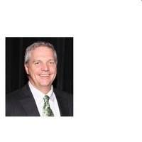 Rick Puckett Email & Phone Number