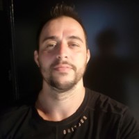 Diêgo Feldner Email & Phone Number