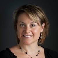Nikki Andrews Email & Phone Number