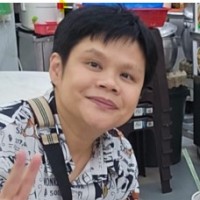 Helen Koh Email