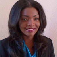 SWBC Professional Employer Services Employee Traci H.'s profile photo