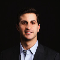 Charlie Zuckerman Email & Phone Number