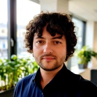 Dumitru-Bogdan Neamtu Email