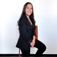Andrea Nicole Moreta Email