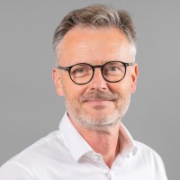 FocusEconomics Employee Arne Pohlman's profile photo