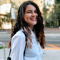Portsmouth Christian Academy Employee Kelly Leno's profile photo