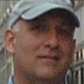 Roos Instruments Employee Oscar Rodriguez's profile photo