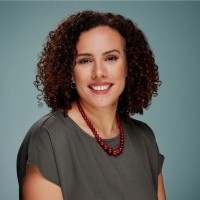 Richard Attias & Associates Employee Rona Shedid's profile photo