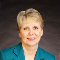 Susan Less Email & Phone Number