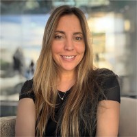 AEC Resource Employee Soledad Oliva Martinez's profile photo