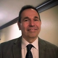 Michael Rodrigues Email & Phone Number