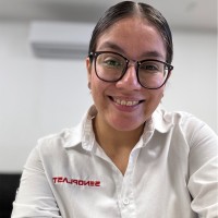 SENOPLAST Klepsch & Co. GmbH Employee Anna Karem López Jiménez's profile photo