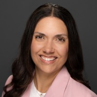 European Wax Center Employee Jessica Gil's profile photo